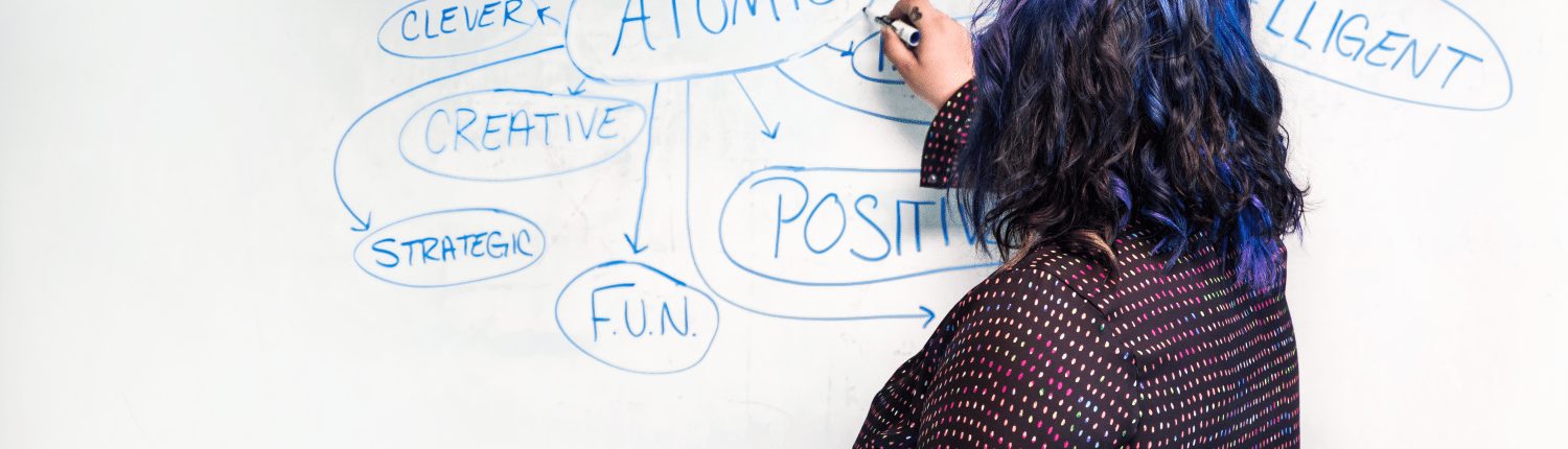 Ohio Marketing Web Design Development Atomic Interactive